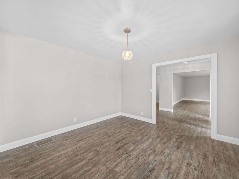 13221 Hinton Mill Road, Marysville, OH 43040 Photo 13