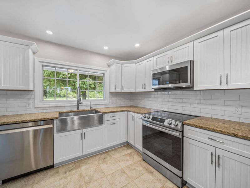 13221 Hinton Mill Road, Marysville, OH 43040 Photo 15