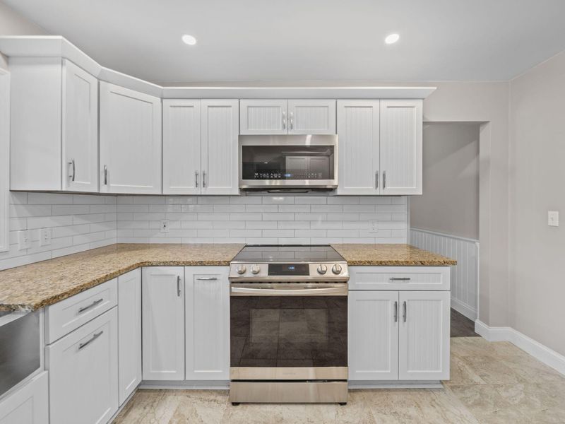 13221 Hinton Mill Road, Marysville, OH 43040 Photo 16