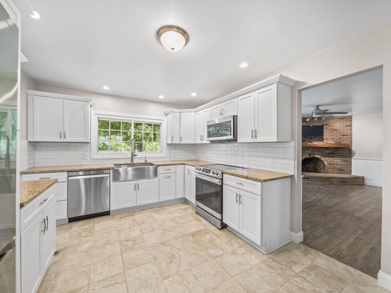 13221 Hinton Mill Road, Marysville, OH 43040 Photo 17
