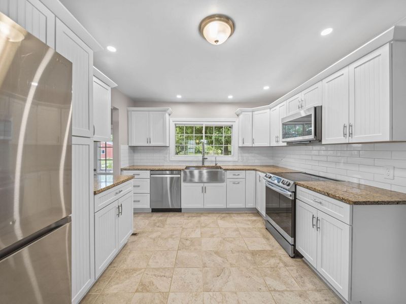 13221 Hinton Mill Road, Marysville, OH 43040 Photo 18