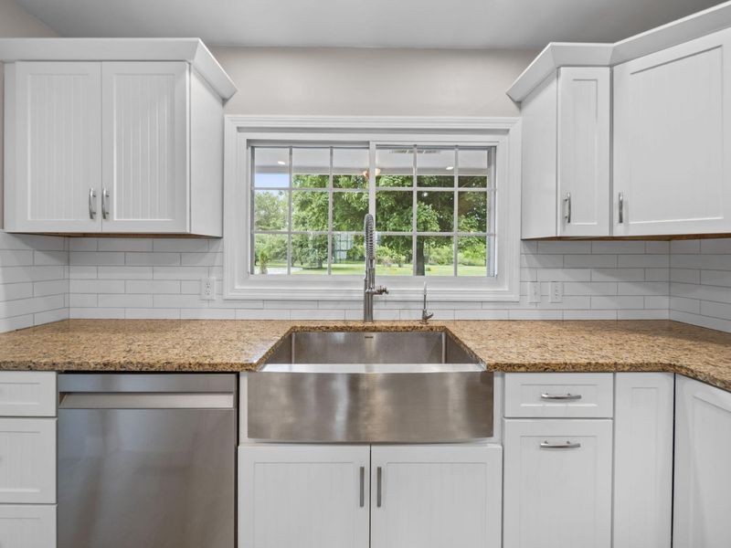 13221 Hinton Mill Road, Marysville, OH 43040 Photo 20