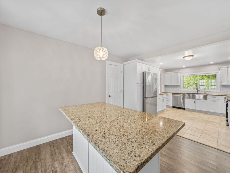 13221 Hinton Mill Road, Marysville, OH 43040 Photo 23