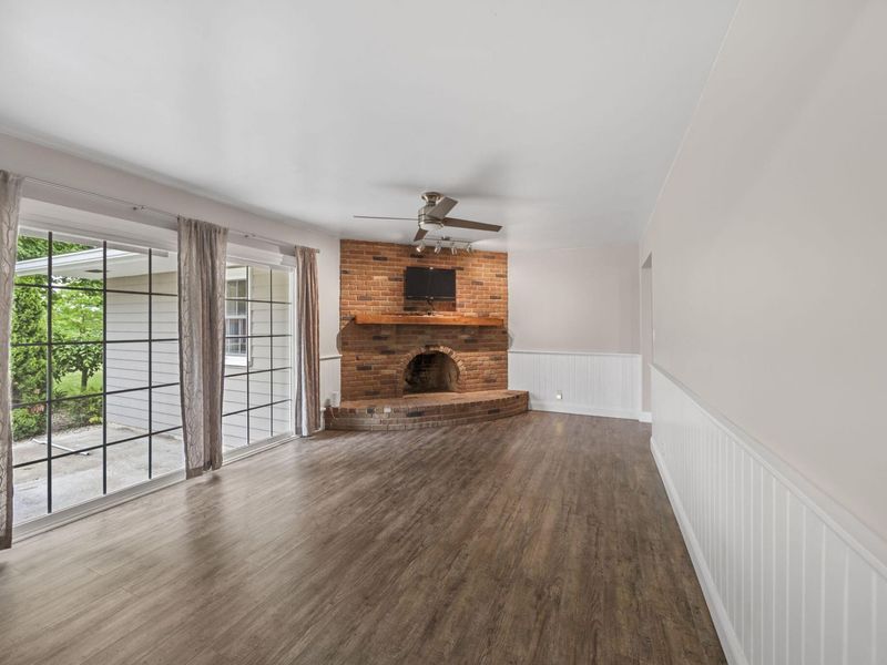 13221 Hinton Mill Road, Marysville, OH 43040 Photo 25