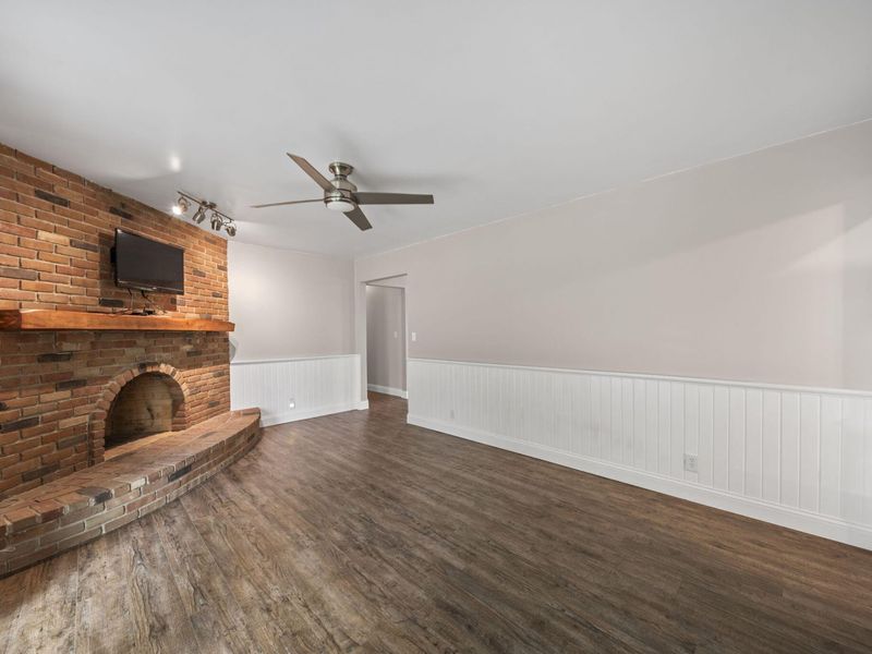 13221 Hinton Mill Road, Marysville, OH 43040 Photo 27