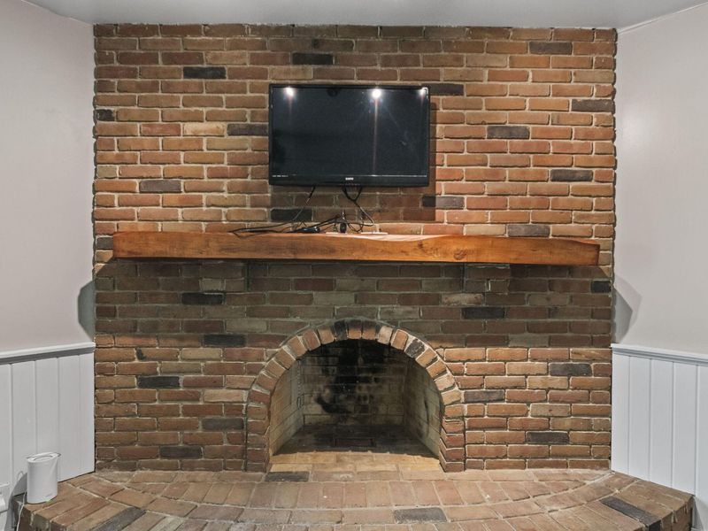 13221 Hinton Mill Road, Marysville, OH 43040 Photo 28