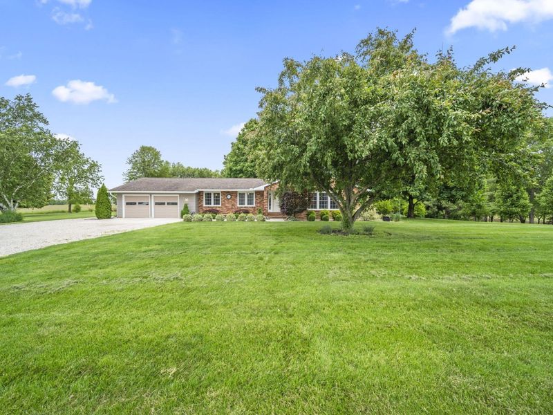 13221 Hinton Mill Road, Marysville, OH 43040 Photo 3