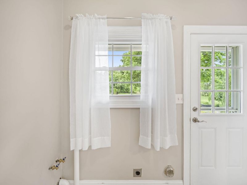 13221 Hinton Mill Road, Marysville, OH 43040 Photo 30