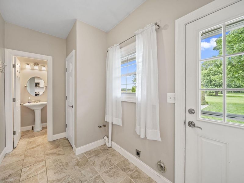 13221 Hinton Mill Road, Marysville, OH 43040 Photo 31