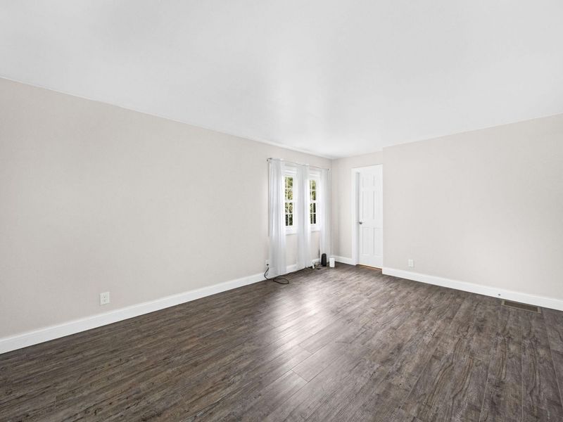 13221 Hinton Mill Road, Marysville, OH 43040 Photo 33