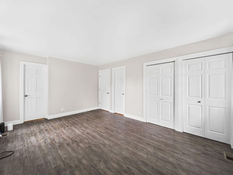 13221 Hinton Mill Road, Marysville, OH 43040 Photo 34