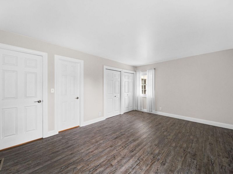 13221 Hinton Mill Road, Marysville, OH 43040 Photo 35