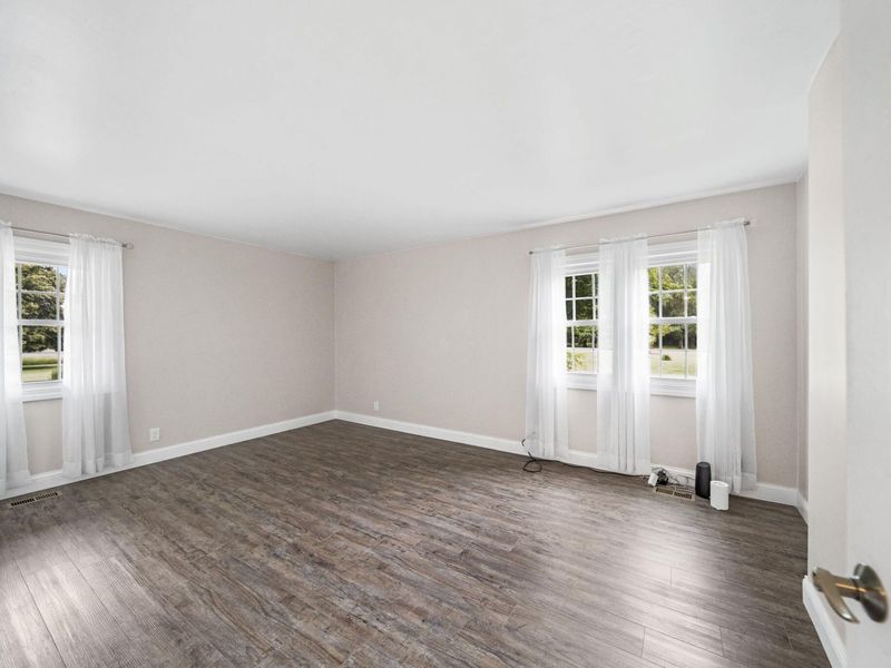 13221 Hinton Mill Road, Marysville, OH 43040 Photo 37