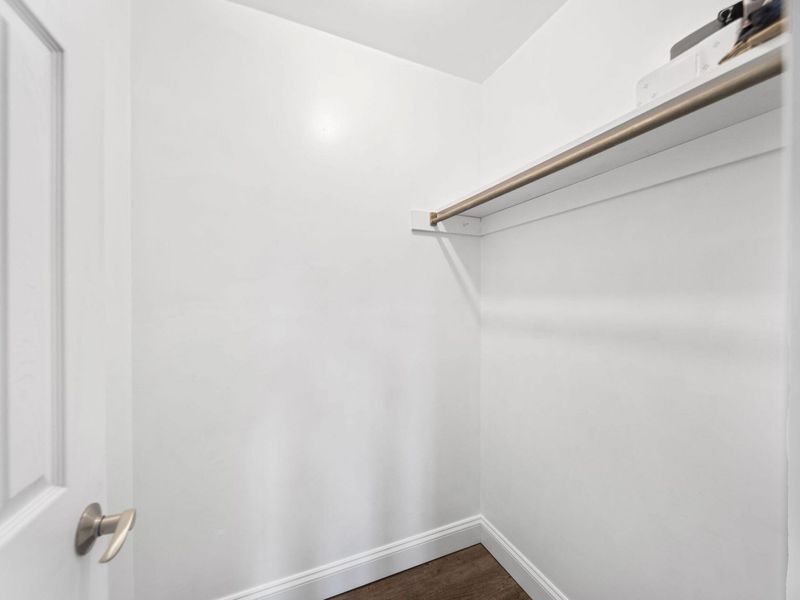 13221 Hinton Mill Road, Marysville, OH 43040 Photo 38