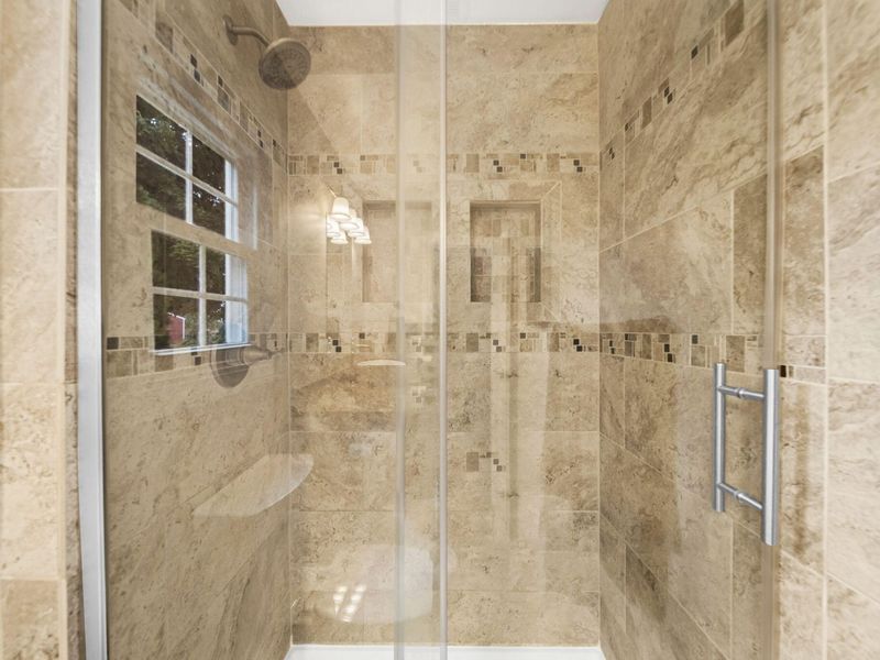 13221 Hinton Mill Road, Marysville, OH 43040 Photo 39