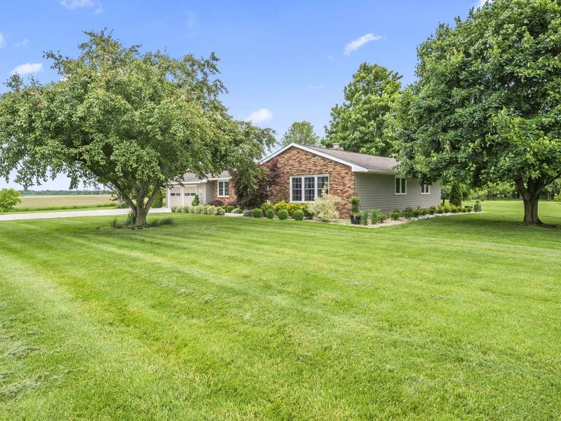 13221 Hinton Mill Road, Marysville, OH 43040 Photo 4