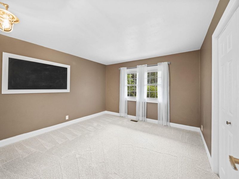 13221 Hinton Mill Road, Marysville, OH 43040 Photo 40