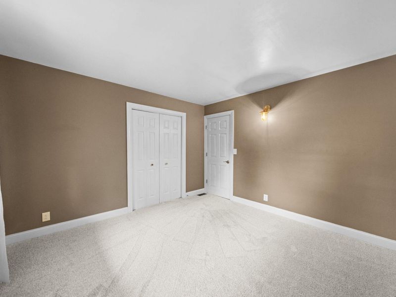 13221 Hinton Mill Road, Marysville, OH 43040 Photo 41