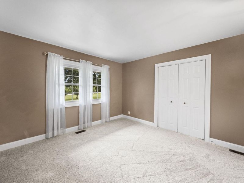 13221 Hinton Mill Road, Marysville, OH 43040 Photo 42