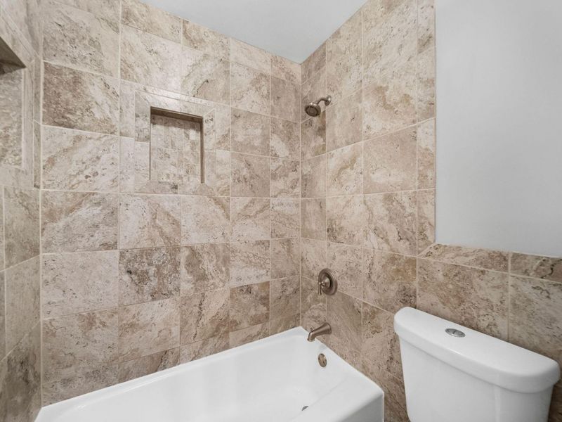 13221 Hinton Mill Road, Marysville, OH 43040 Photo 43