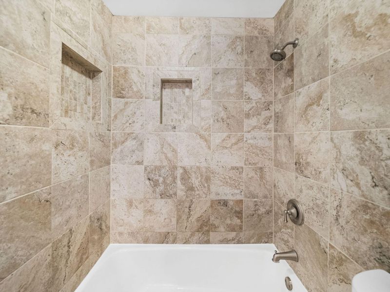 13221 Hinton Mill Road, Marysville, OH 43040 Photo 44