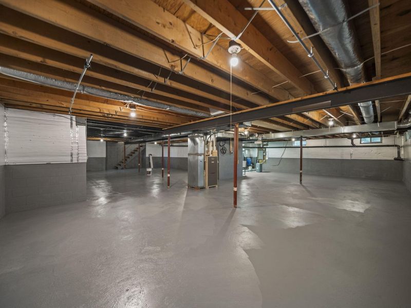 13221 Hinton Mill Road, Marysville, OH 43040 Photo 48