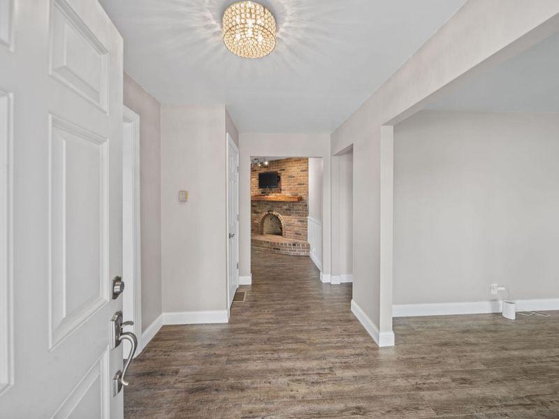 13221 Hinton Mill Road, Marysville, OH 43040 Photo 5
