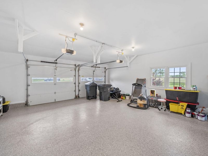 13221 Hinton Mill Road, Marysville, OH 43040 Photo 52