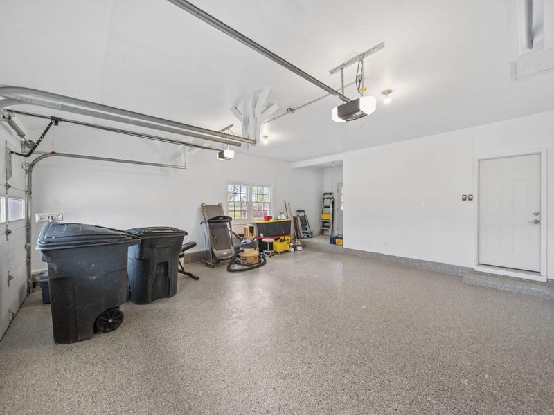 13221 Hinton Mill Road, Marysville, OH 43040 Photo 53