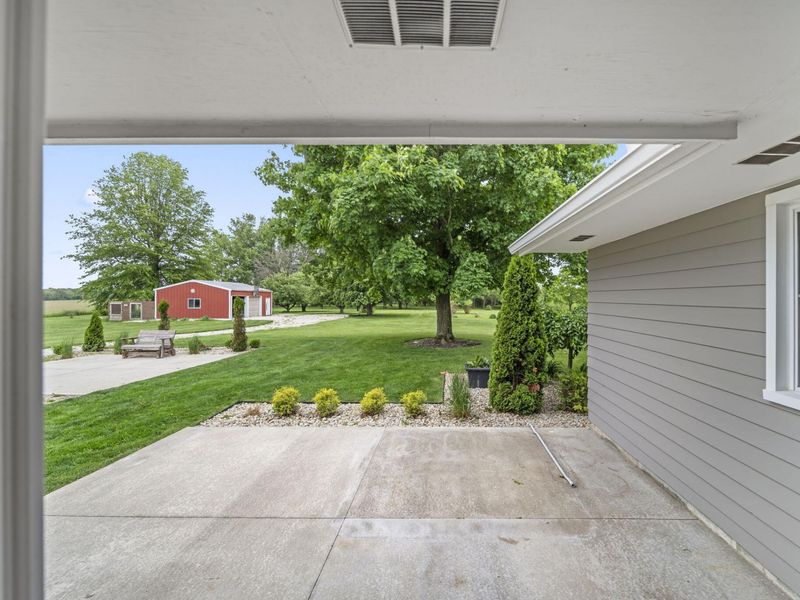 13221 Hinton Mill Road, Marysville, OH 43040 Photo 55