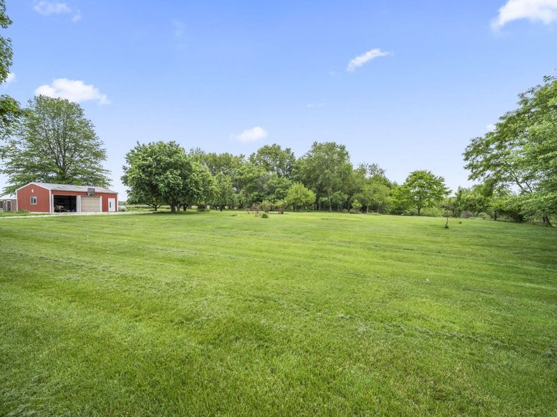13221 Hinton Mill Road, Marysville, OH 43040 Photo 56