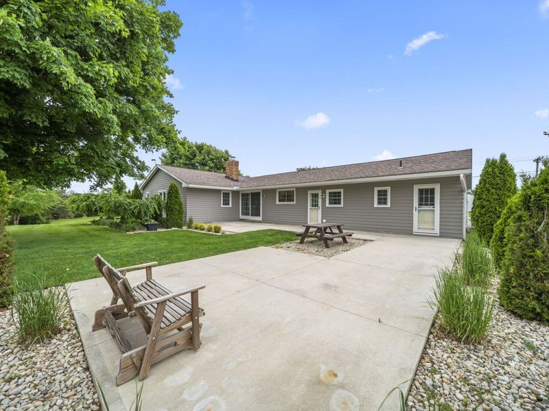 13221 Hinton Mill Road, Marysville, OH 43040 Photo 57