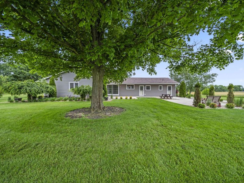13221 Hinton Mill Road, Marysville, OH 43040 Photo 58