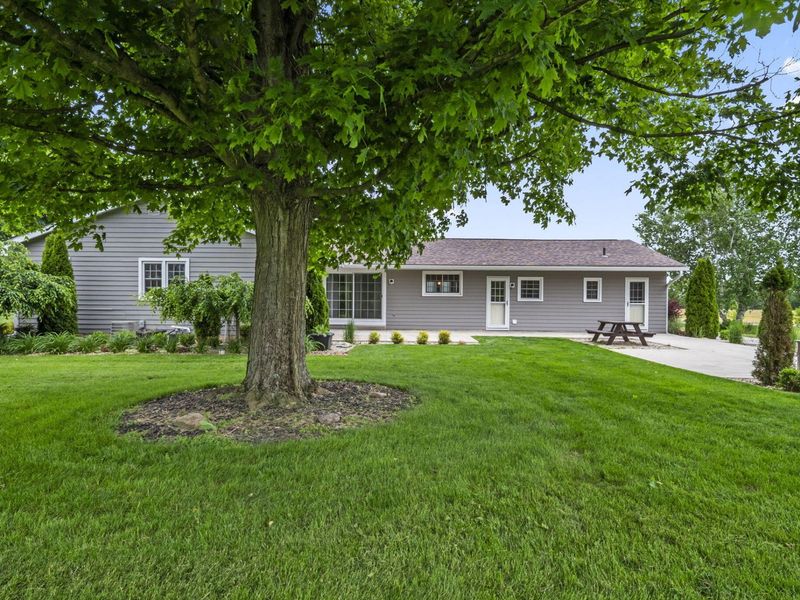 13221 Hinton Mill Road, Marysville, OH 43040 Photo 59