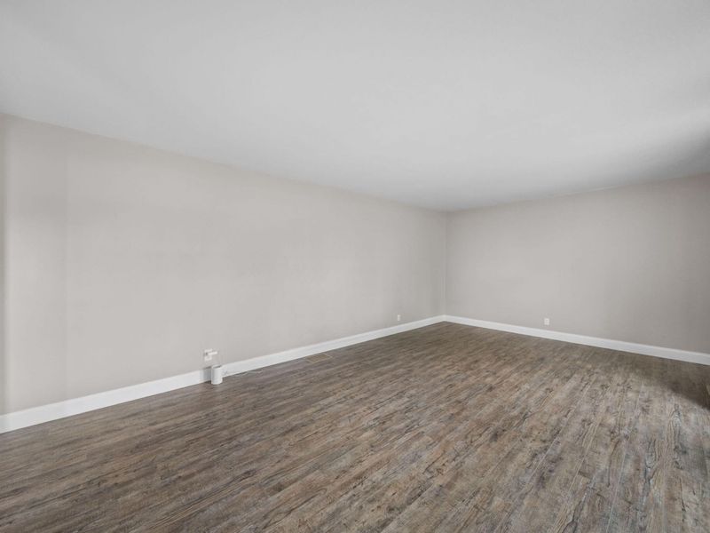 13221 Hinton Mill Road, Marysville, OH 43040 Photo 6