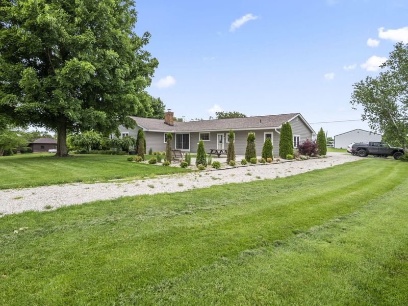 13221 Hinton Mill Road, Marysville, OH 43040 Photo 60