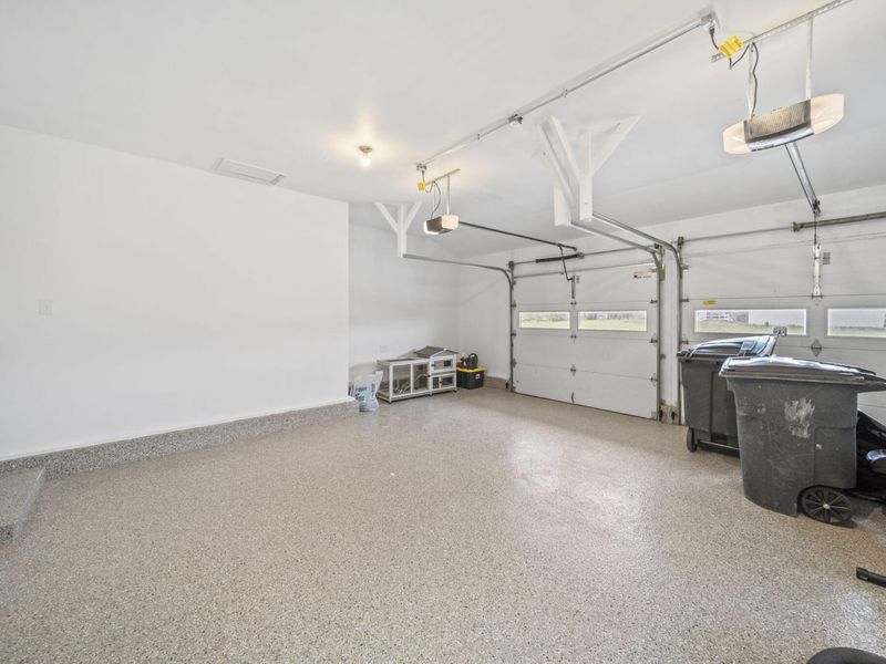 13221 Hinton Mill Road, Marysville, OH 43040 Photo 62
