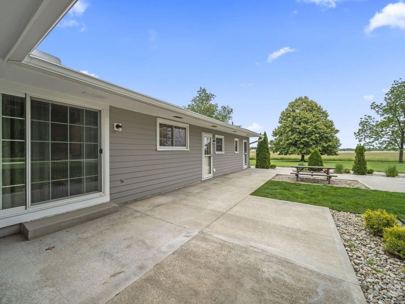 13221 Hinton Mill Road, Marysville, OH 43040 Photo 65