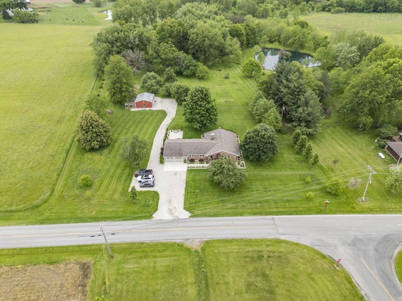 13221 Hinton Mill Road, Marysville, OH 43040 Photo 69