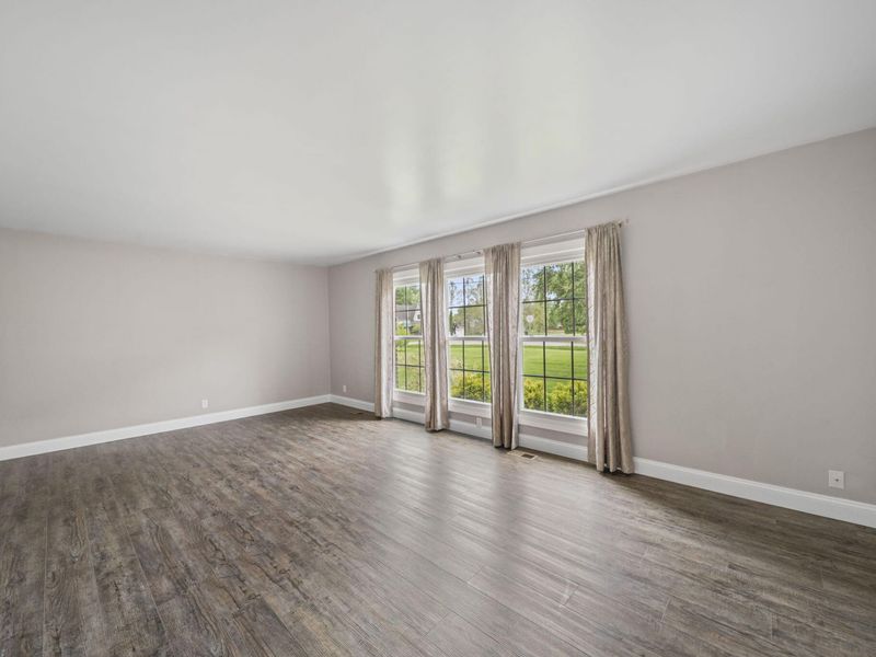 13221 Hinton Mill Road, Marysville, OH 43040 Photo 7
