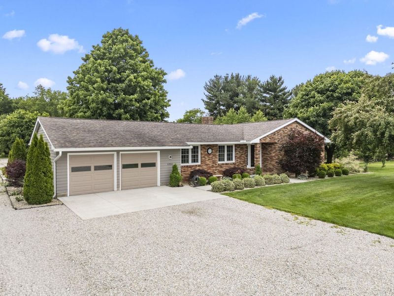 13221 Hinton Mill Road, Marysville, OH 43040 Photo 72