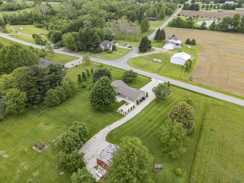 13221 Hinton Mill Road, Marysville, OH 43040 Photo 75