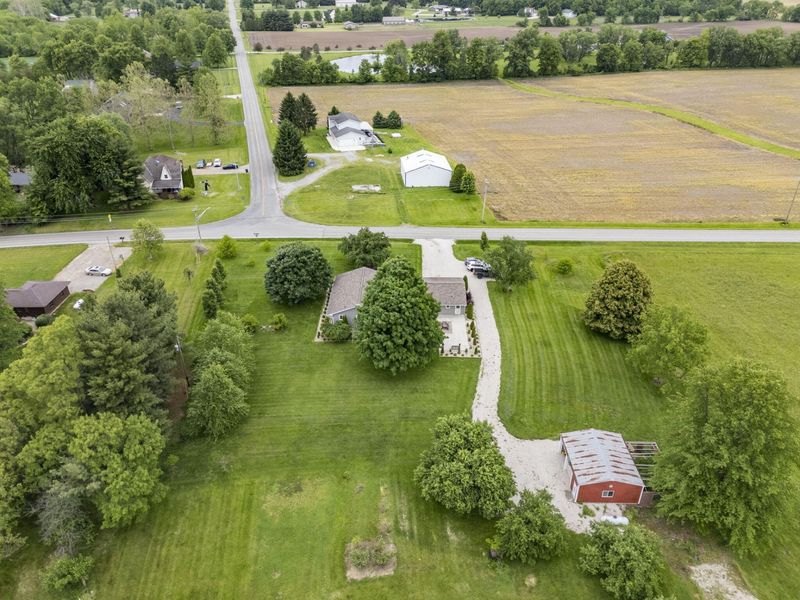 13221 Hinton Mill Road, Marysville, OH 43040 Photo 76
