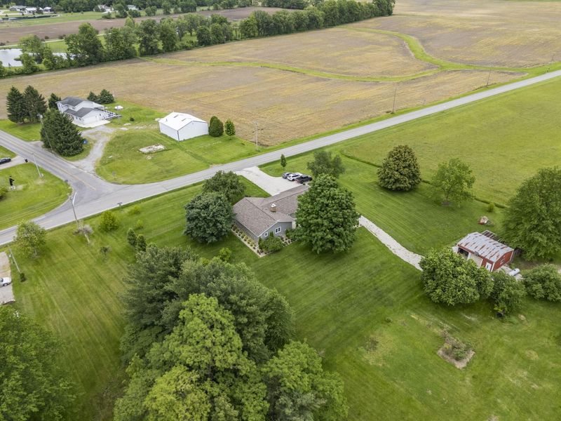 13221 Hinton Mill Road, Marysville, OH 43040 Photo 77