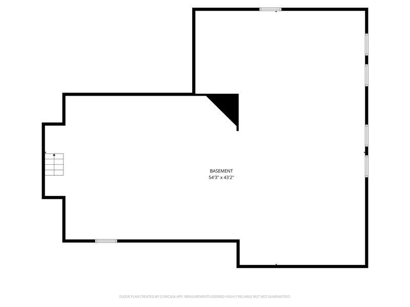 13221 Hinton Mill Road, Marysville, OH 43040 Photo 81