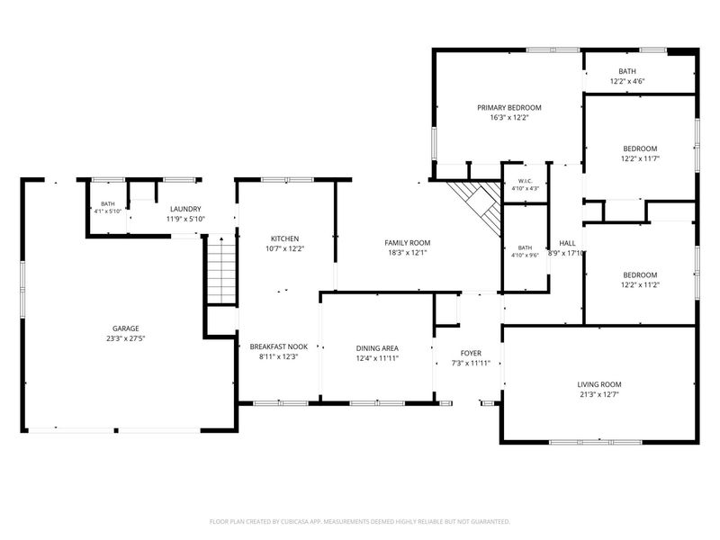 13221 Hinton Mill Road, Marysville, OH 43040 Photo 82