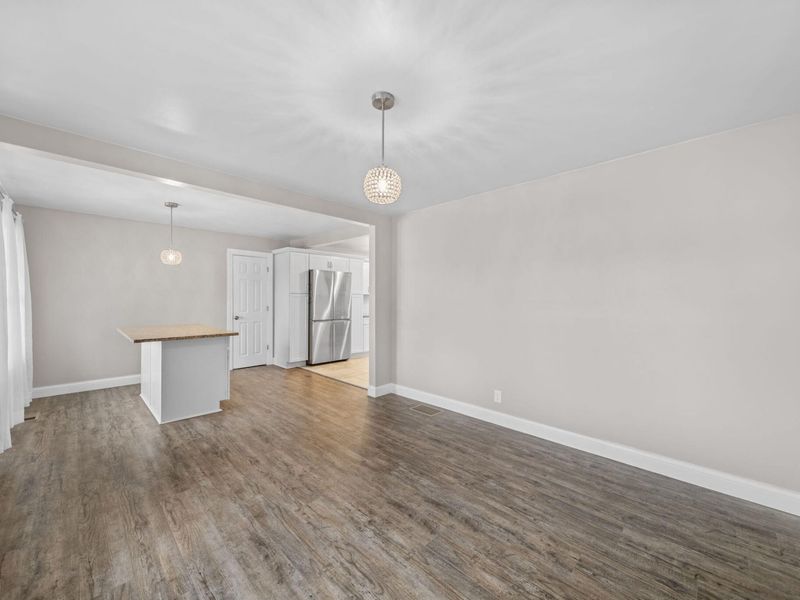 13221 Hinton Mill Road, Marysville, OH 43040 Photo 9