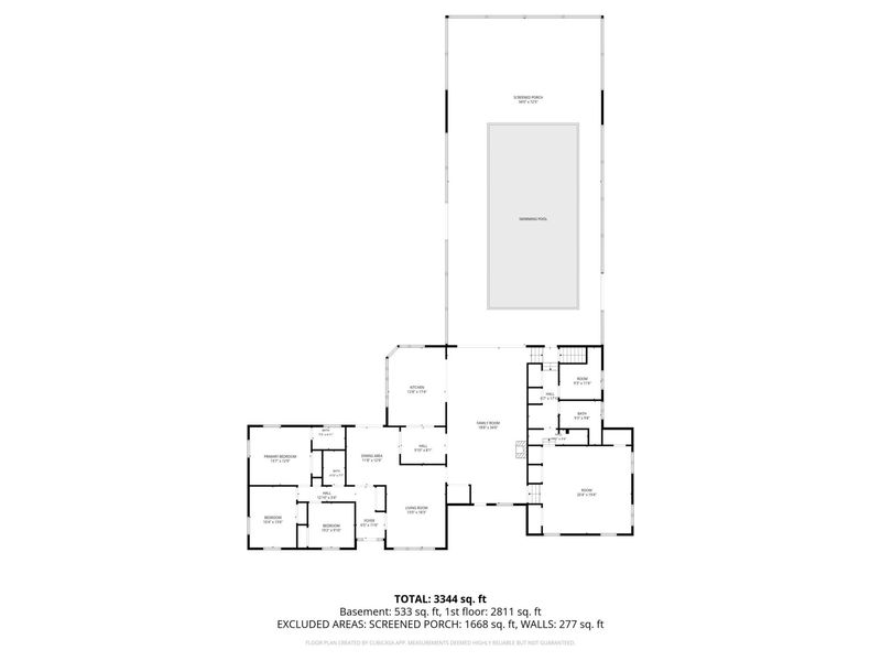 1625 Rustic Ridge Road, Urbana, OH 43078 Photo 17