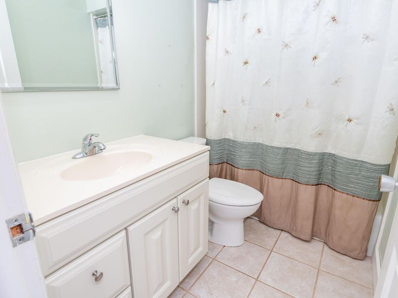 1625 Rustic Ridge Road, Urbana, OH 43078 Photo 38