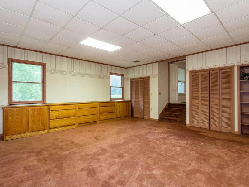 1625 Rustic Ridge Road, Urbana, OH 43078 Photo 42